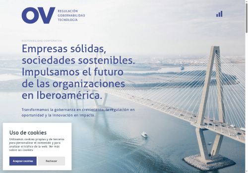 OV