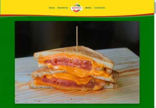 Benefruta