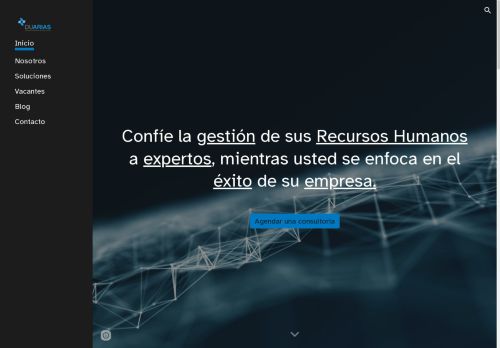Duarias