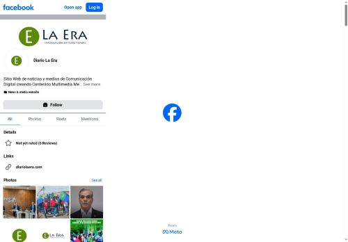 Diario la Era