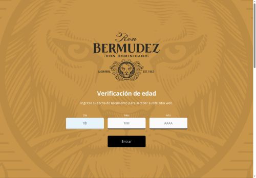 Ron Bermudez Cia.