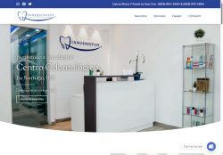 Innodentist