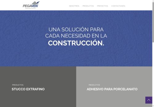 Pegaven, SRL
