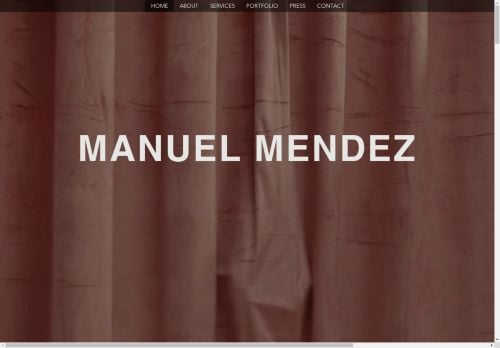Dominican Republic Directory