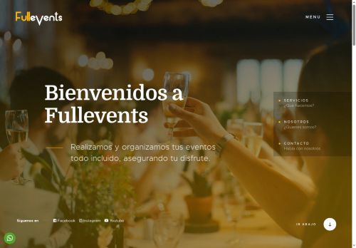 FullEvents