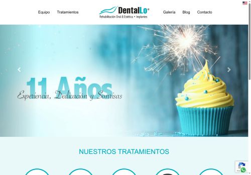 DentalLo