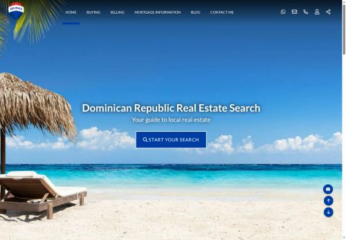 RE/MAX Ocean Side Realty