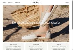 Norkinas Store RD