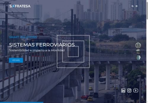 Sofratesa