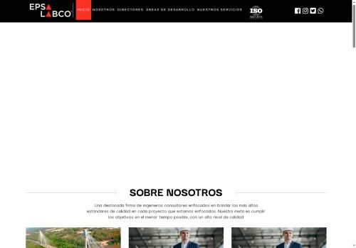 Epsa-Labco