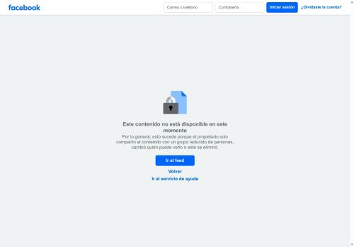 Cultura Cervecera