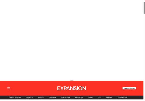 CNNExpansion