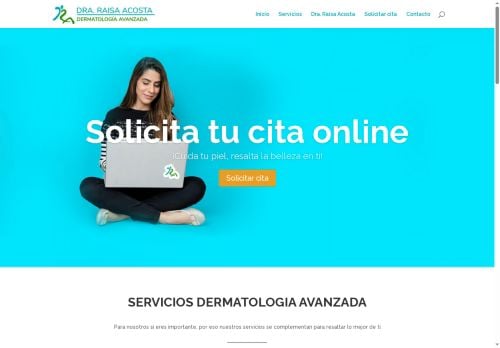 Dominican Republic Directory