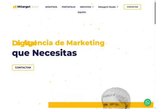 Mitarget