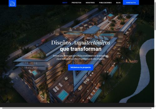 Luxia Labs