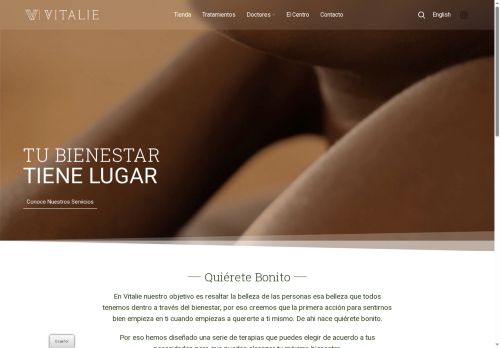 Vitalie