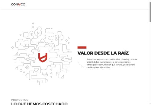 Conuco