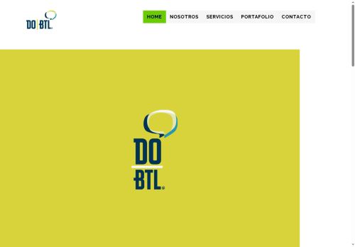 Do BTL