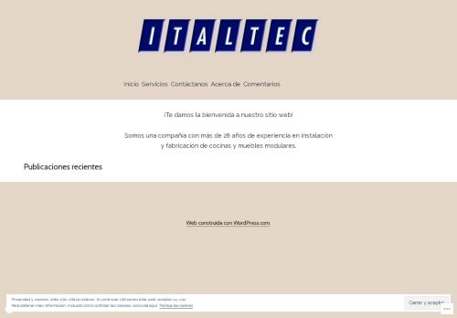 Italtec