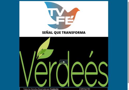 TV FE