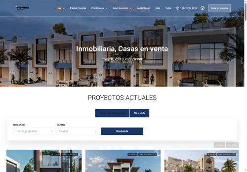 RE/MAX Atlantis