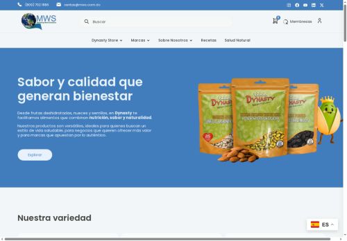 Marketing World Solutions