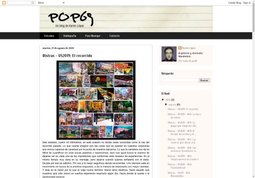 Dominican Republic Directory
