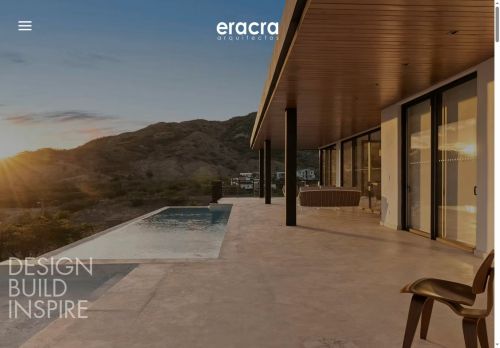 Eracra