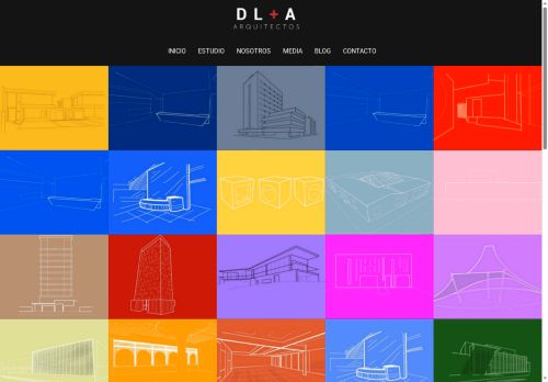 DL+A Arquitectos