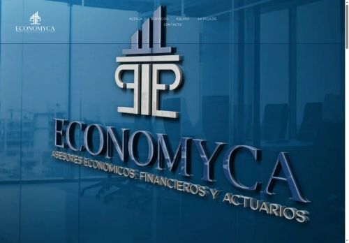 Economyca