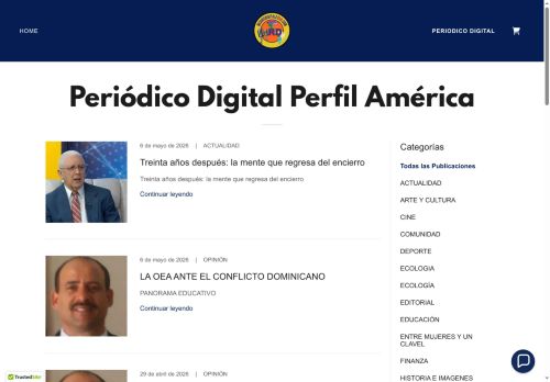 Medios Digitales RD