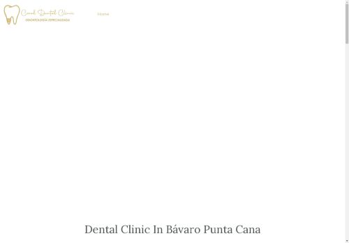 Coral Dental Clinic