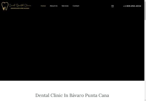 Coral Dental Clinic