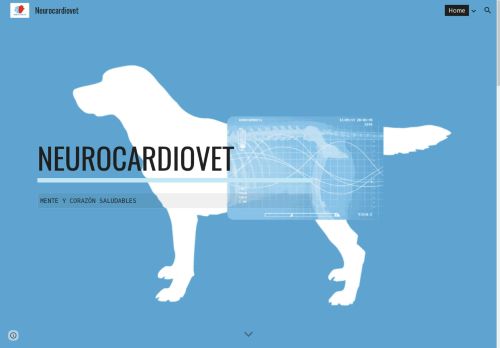 Neurocardiovet