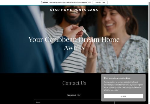 StarHome Real Estate