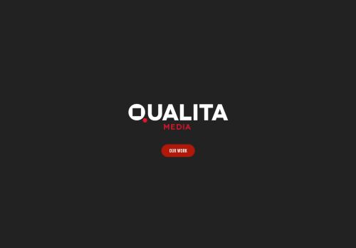 Qualita Media