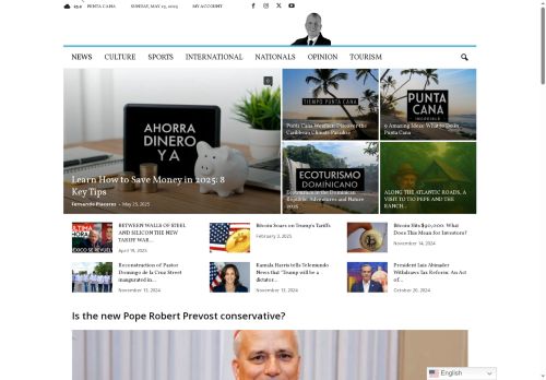 Fernando Placeres News