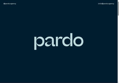Pardo