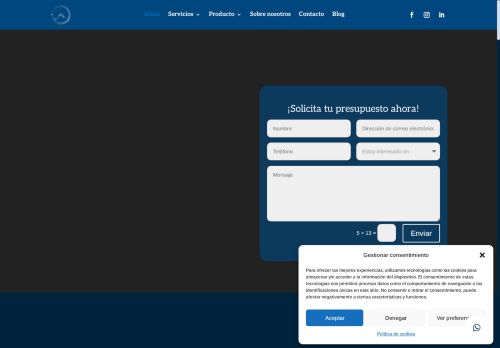 Ares Seguridad