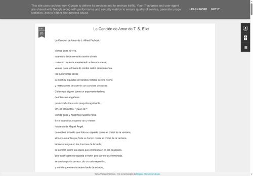 El Último Güay