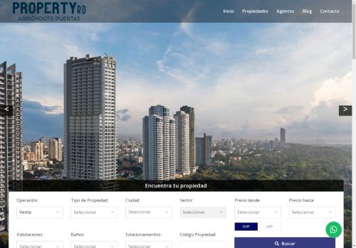 Property RD