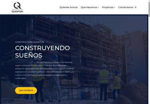 Quantum Corporation