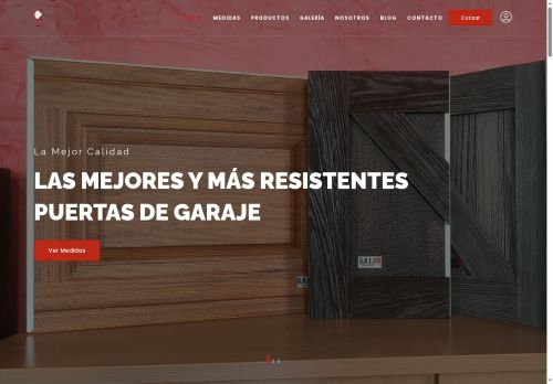 Carrión Soluciones