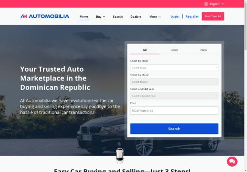 Automobilia