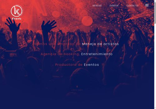 Kivents