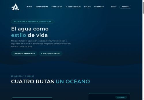 Acqualian