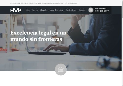 Hernández, Muñiz y Peña