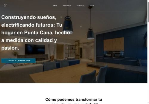 Prokenco