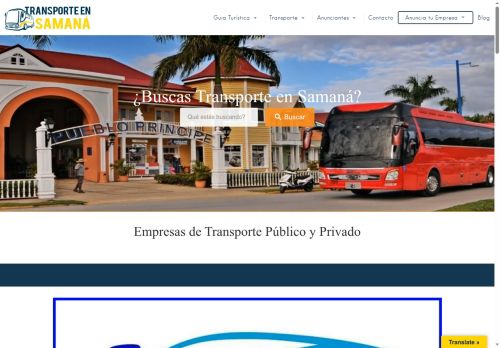 Transporte Eybar
