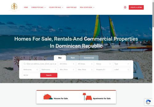 Realtor International